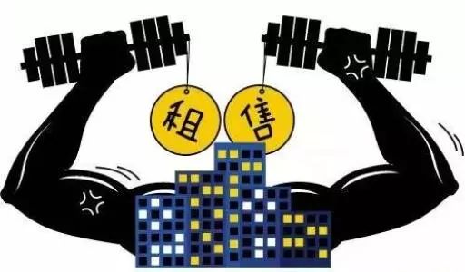 青島樓市與科技變革 房?jī)r(jià)2萬(wàn)/㎡背后的購(gòu)房、租房與拆遷新趨勢(shì)