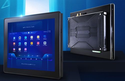 5G賦能 機器人應用的新增長點與基礎設施建設中的核心體現