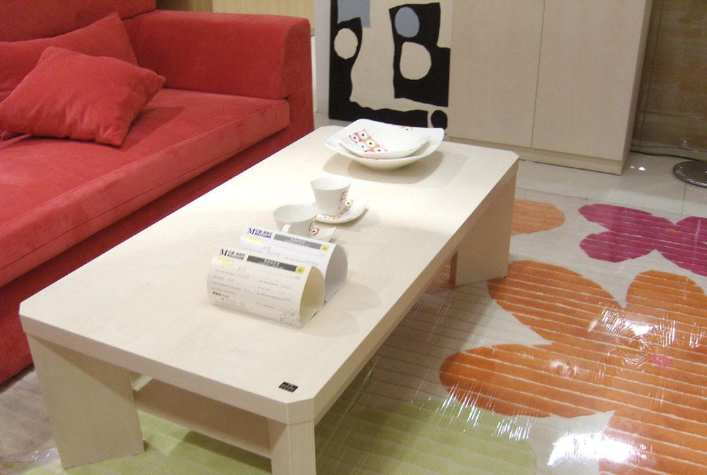 百強茶幾150系列014產品 價格、圖片與報價全解析